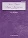 Seven Majestic Hymn Introductions, Vol 2 (H.W. Gray Organ)
