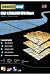 Software : Memory Map Civil Aviation Authority 1:250'000 Region 8 - England South