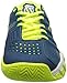 K-Swiss 83027 Bigshot Light Tennis Shoe (Big Kid)