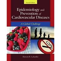 Epidemiology and Prevention of Cardiovascular Disease: A Global Challenge