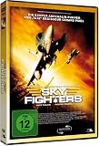 Produkt-Bild: Sky Fighters (DVD)