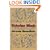 Victorian Minds: A Study of Intellectuals in Crisis and Ideologies in Transition