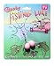 Pipedream Products Booby Fishing Lure