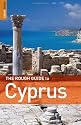 The Rough Guide to Cyprus