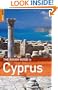 The Rough Guide to Cyprus 6 (Rough Guide Travel Guides)
