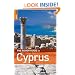 The Rough Guide to Cyprus 6 (Rough Guide Travel Guides)