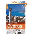 The Rough Guide to Cyprus