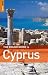 The Rough Guide to Cyprus 6 (Rough Guide Travel Guides)