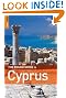 The Rough Guide to Cyprus 6 (Rough Guide Travel Guides)