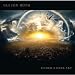 Uli Jon Roth-Under A Dark Sky