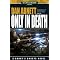 Gaunt's Ghosts