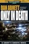 Only in Death (Warhammer 40000)