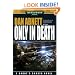 Only in Death (Gaunt's Ghosts)