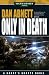Books : Only in Death (Gaunt's Ghosts)