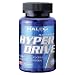 HALEO HYPER DRIVE(�ϥ��ѡ��ɥ饤��) 360���֥�å�