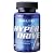 HALEO HYPER DRIVE(ハイパードライブ) 360タブレット