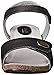Softwalk Women's Jordan Wedge Sandal