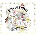 Barenaked Ladies Are Men by Barenaked Ladies