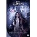 Liste de livres pour Quiky