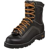 Danner Men's Quarry GTX 8