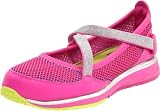 PUMA Faas Ballerina Flat (Little Kid/Big Kid)