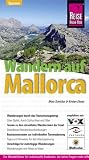  : Wandern auf Mallorca: Das Handbuch f&uuml;r den optimalen Wanderurlaub. Mit Wanderkarte