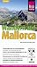 Suchen : Wandern auf Mallorca: Das Handbuch f&uuml;r den optimalen Wanderurlaub. Mit Wanderkarte