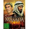 Masada - Die komplette Mini-Serie [2 DVDs]