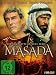 Masada - Die komplette Mini-Serie [2 DVDs]