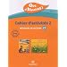 M�thode de lecture CP Que d'histoires ! S�rie 2 : Cahier d'activit�s 2