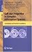 Self-star Properties in Complex Information Systems: Conceptual and Practical Foundations (Lecture Notes in Computer Science / Theoretical Computer Science and General Issues)