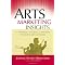 Great books that help MUSICIANS SUCCEED