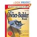 The Owner-Builder Book: How You Can Save More Than $100,000 in the Construction of Your Custom Home, 4th Edition
