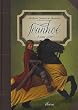 Ivanoh�