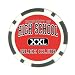 Poker Chip Card Guard of Property of High School Glee Club (Gleek Gear)