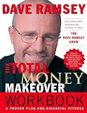 The Total Money Makeover Workbook