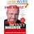 The Total Money Makeover Workbook