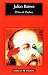 El Loro de Flaubert (Paperback)