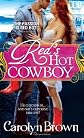 Red's Hot Cowboy
