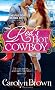 Red's Hot Cowboy