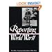 Reporting World War II, Part 1: American Journalism, 1938-1944 (Library of America)