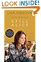 Still Alice