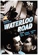 Waterloo Road [1945] [DVD]