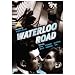 Waterloo Road [1945] [DVD]