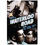 Waterloo Road [1945] [DVD]