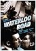 Waterloo Road [1945]