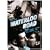 Waterloo Road [1945] [DVD]