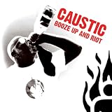 Booze Up And Riot