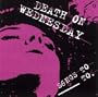 Songs to to