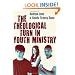 The Theological Turn in Youth Ministry